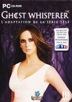 Ghost Whisperer