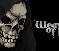 Weaves of Fate