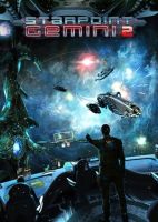 Starpoint Gemini 2