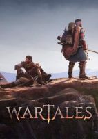 Wartales