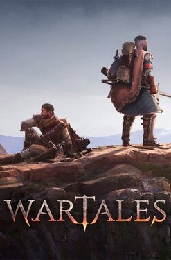 Wartales