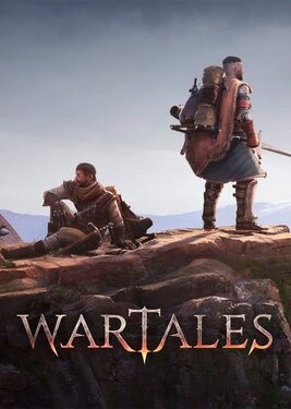 Wartales