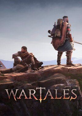Wartales