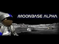 Moonbase Alpha