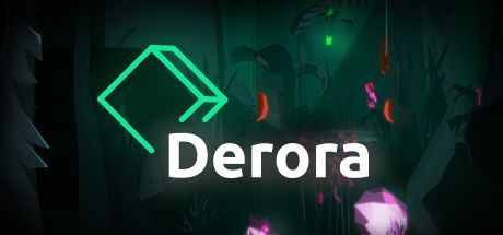 Derora