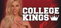 College Kings: Act I