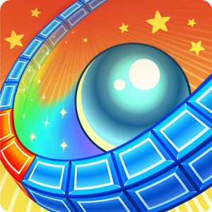 Peggle: Blast