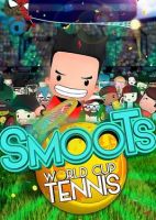Smoots World Cup Tennis
