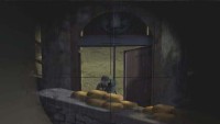 Combat★Elite: WWII Paratroopers