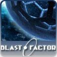 Blast Factor