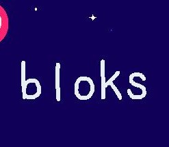 Bloks