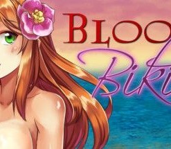 Blood 'n Bikinis