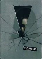F.E.A.R. 2: Project Origin - Limited Edition