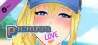 Picross Love: Nudity