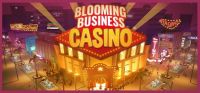 Blooming Business: Casino