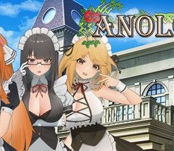Anolock