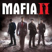 Mafia II Mobile