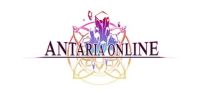 Antaria Online