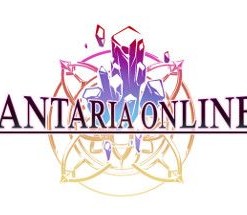 Antaria Online