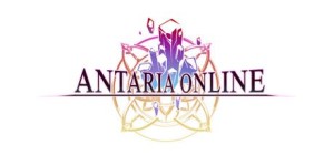 Antaria Online