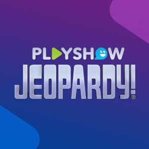 Jeopardy! PlayShow