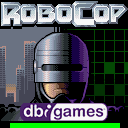 RoboCop
