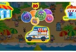 Bob Bob Park