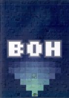 BOH