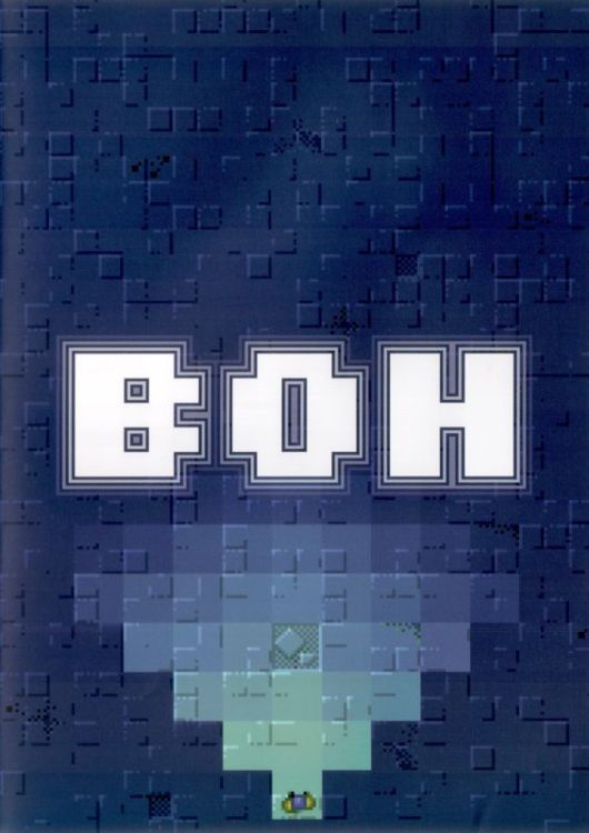 BOH