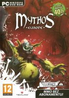 Mythos