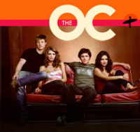 The OC
