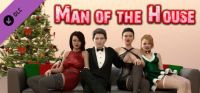 Man of the House: Christmas Special