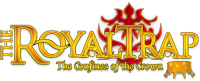 The Royal Trap: The Confines of the Crown