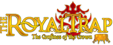 The Royal Trap: The Confines of the Crown