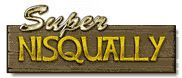 Super Nisqually