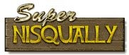 Super Nisqually