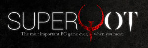 Superqot