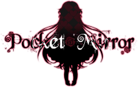 Pocket Mirror