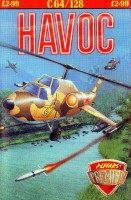 Havoc