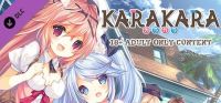 Karakara: 18+ Adult Only Content