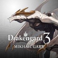 Drakengard 3: Beautiful Child