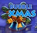 Bubble Xmas