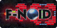 F-NOiD