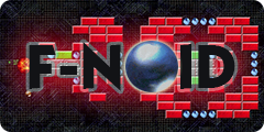 F-NOiD
