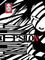 Epsilon