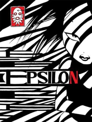 Epsilon