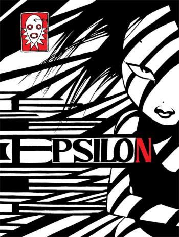 Epsilon