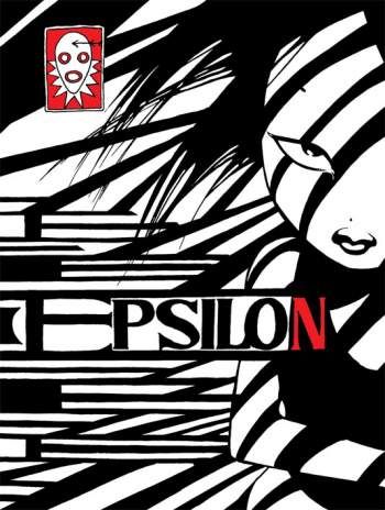Epsilon