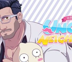 Uncle Neighbor
