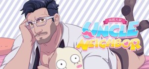 Uncle Neighbor